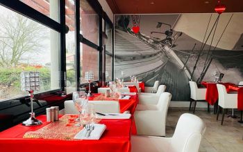 La Criée Grigny #13