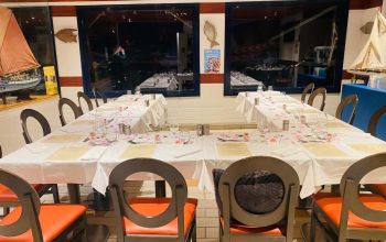 La Criée Grigny #11