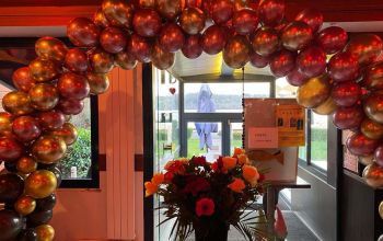 La Criée Grigny #17