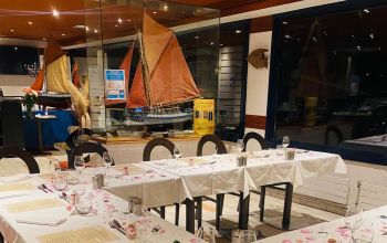 La Criée Grigny #18