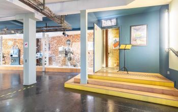 Bistrot des Cinéastes #3