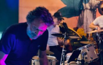 Bistrot des Cinéastes #4