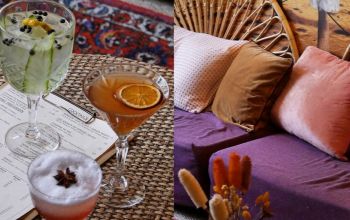 Bistrot des Cinéastes #10