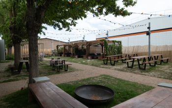 La Friche Gramont #5