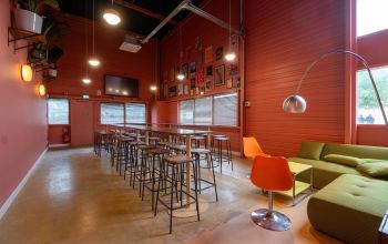 La Friche Gramont #13 La Friche Gramont #13