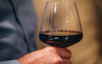 Les Jardins d'Avalon #12 Les Jardins d'Avalon #12