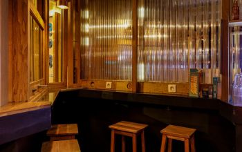 RPR Le Repaire de Charonne #15