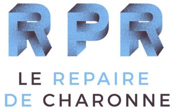 RPR Le Repaire de Charonne #16