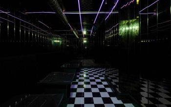 Tape Club #6
