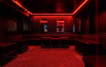 Tape Club #7