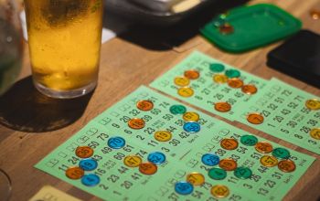 Au Fût et à Mesure #13 Au Fût et à Mesure #13