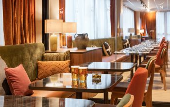 Brasserie Papille #3