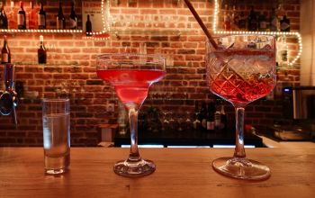 Débonnaire Pigalle #12