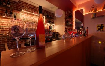 Débonnaire Pigalle #14