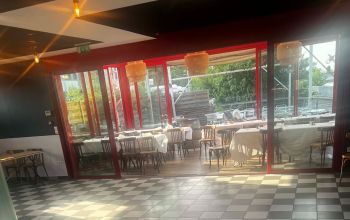 Bar de la Marine #10