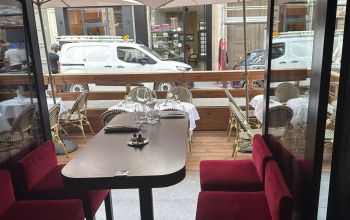 L'empire du 8ème #14