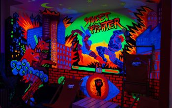 La Chaumière #6 La Chaumière #6