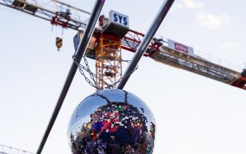 La Chaumière #10 La Chaumière #10