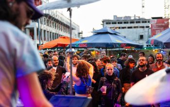 La Chaumière #11 La Chaumière #11