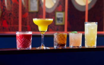 Les Petites Flèches Pigalle #4
