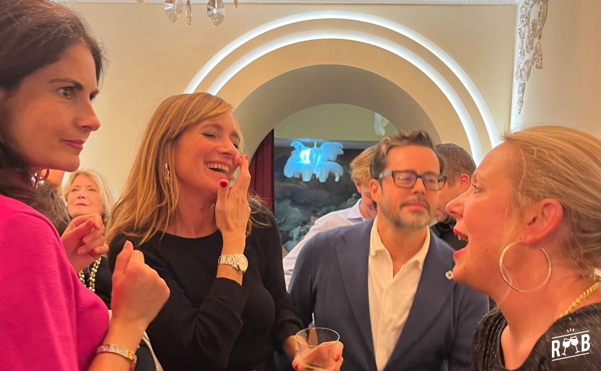 Maison Brochettes #5