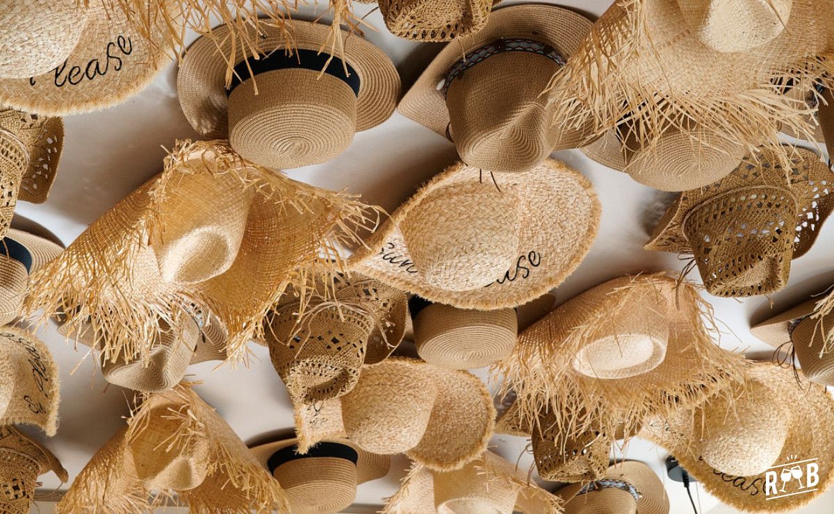 Café Chenavard #11 Café Chenavard #11