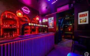 2AC - À Chiper À Choper #9