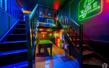 2AC - À Chiper À Choper #11