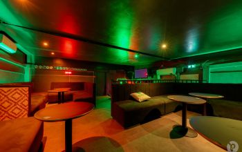 2AC - À Chiper À Choper #12