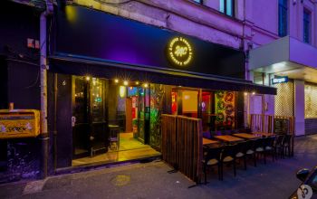 2AC - À Chiper À Choper #13