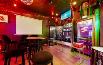 2AC - À Chiper À Choper #14