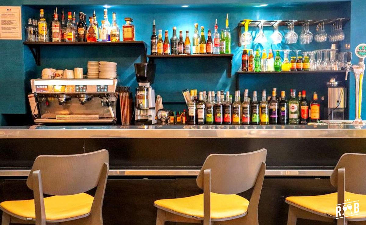 Hôtel le clocher de Rodez #10