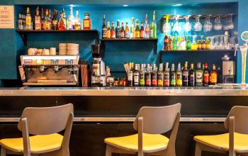 Hôtel le clocher de Rodez #10