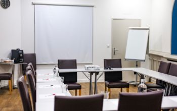 Hôtel le clocher de Rodez #12