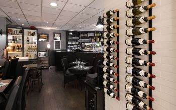 Brasserie Debourg #10