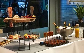 Brasserie Debourg #7