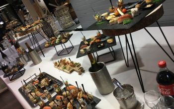 Brasserie Debourg #16