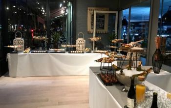 Brasserie Debourg #6