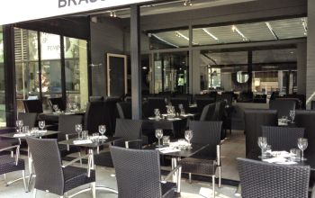 Brasserie Debourg #11