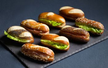 Brasserie Debourg #13