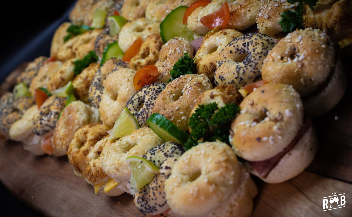 Brasserie Debourg #15