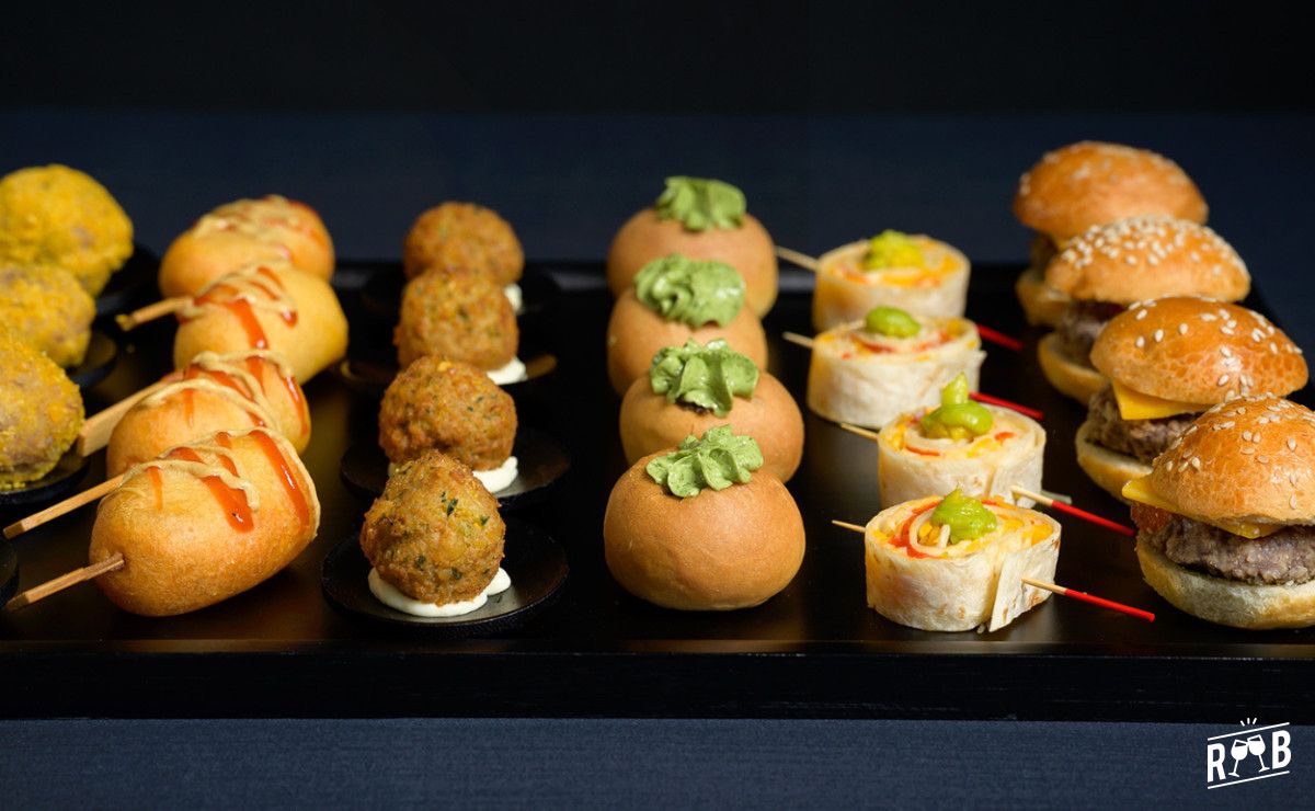 Brasserie Debourg #17