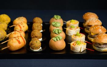 Brasserie Debourg #17