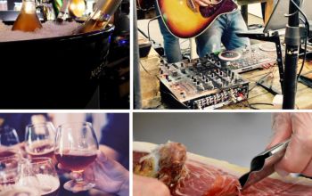 Brasserie Debourg #4