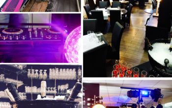 Brasserie Debourg #3