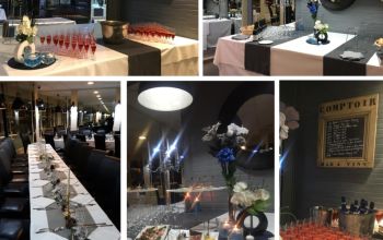 Brasserie Debourg #14