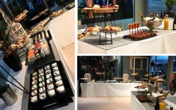 Brasserie Debourg #5