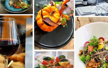 Brasserie Debourg #12