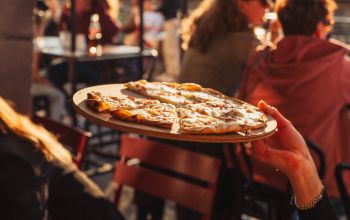 L'Alsacien Besançon #3