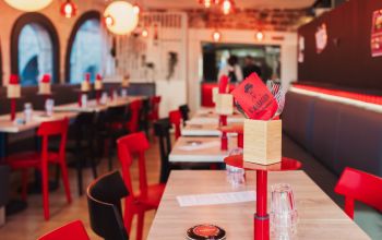 L'Alsacien Besançon #4